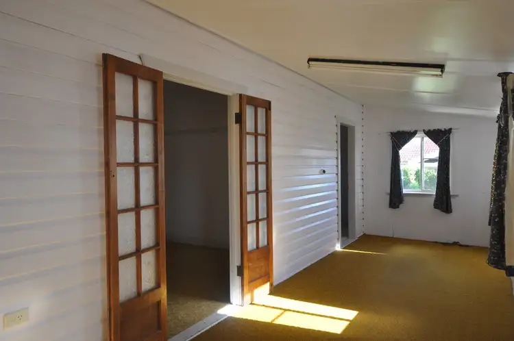Fourth view of Homely house listing, 79 Canterbury Street, Casino NSW 2470
