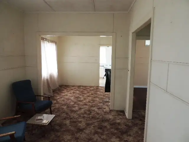 Fifth view of Homely house listing, 74 ANNE STREET, Aitkenvale QLD 4814
