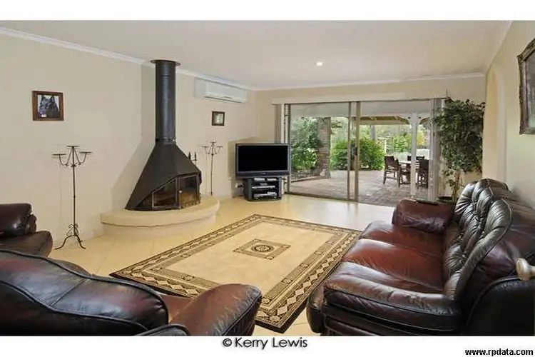 Fourth view of Homely house listing, 49 Baaring Drive, Karana Downs QLD 4306