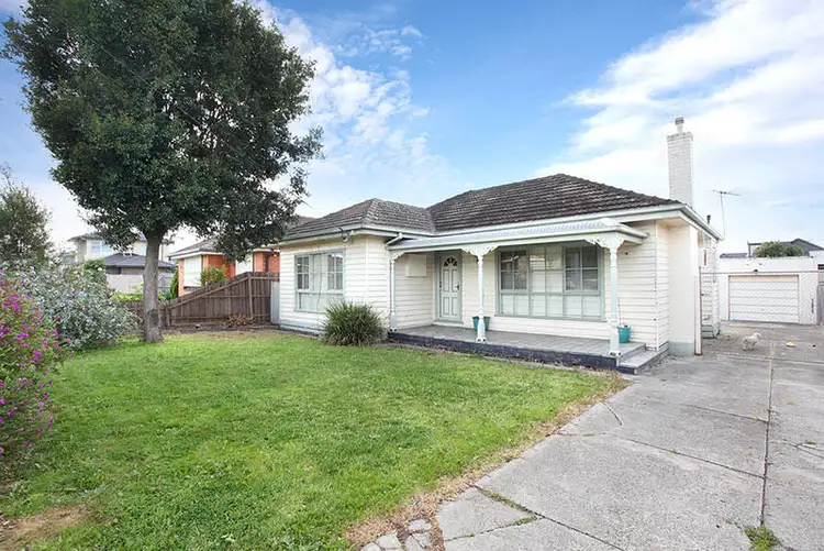 Third view of Homely house listing, 10 Morley Street, Glenroy VIC 3046