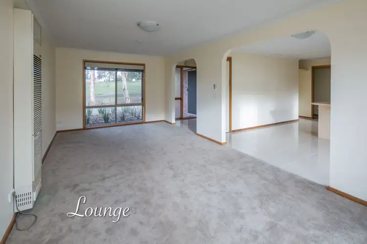 Third view of Homely house listing, 74A Pasley Street, Sunbury VIC 3429