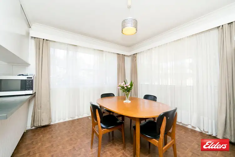 Third view of Homely house listing, 7 Blackman Crescent, Macquarie ACT 2614