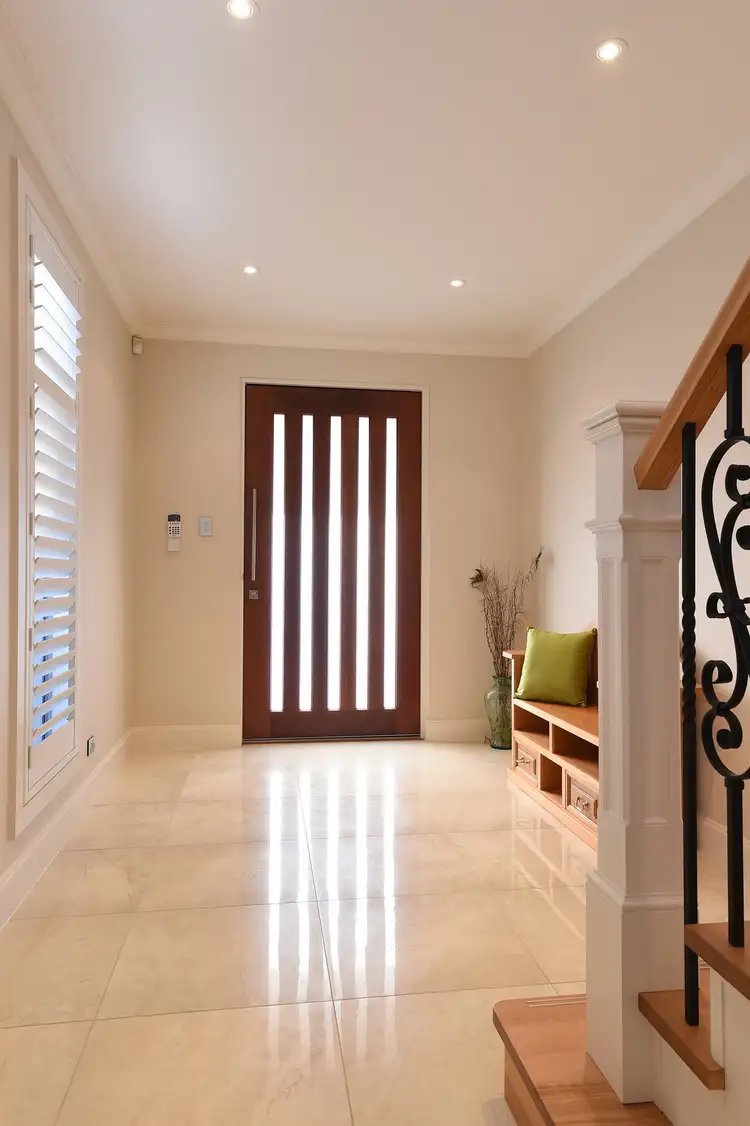 Third view of Homely house listing, 67 ASCOT AVENUE, Vale Park SA 5081
