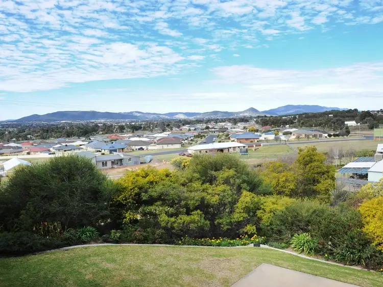 Second view of Homely house listing, 108-110 Bellevue Road, Mudgee NSW 2850