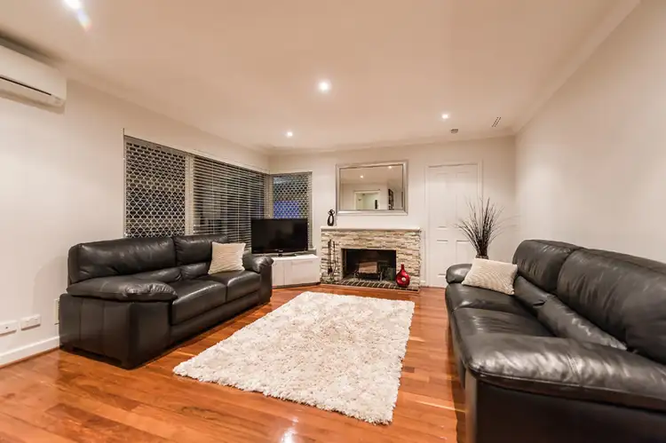 Fifth view of Homely house listing, 73 Cornwall Street, Dianella WA 6059