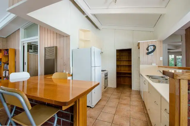Sixth view of Homely house listing, 86 Bertha Street, Mount Gambier SA 5290