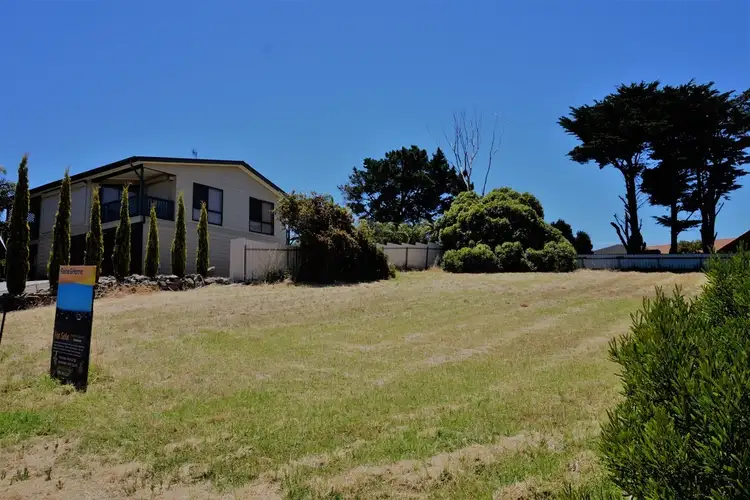 Fourth view of Homely land listing, 34 Battye Road, Encounter Bay SA 5211