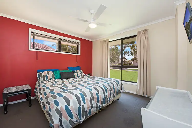 Fifth view of Homely house listing, 48 Buderim Street, Battery Hill QLD 4551