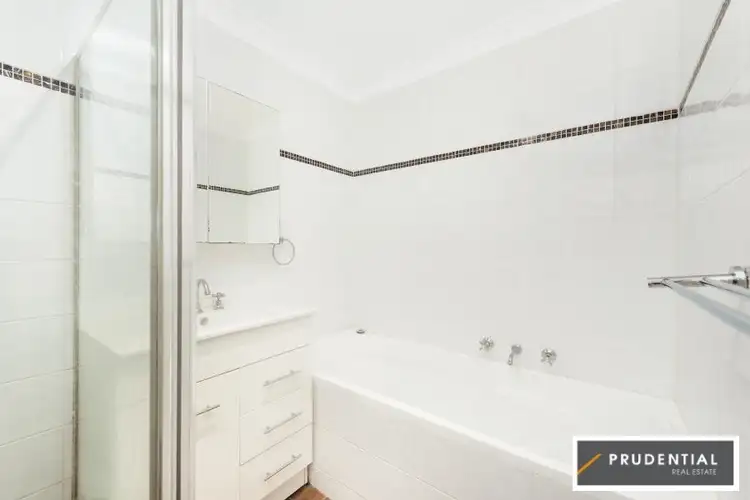 Fifth view of Homely house listing, 3 Moth Place, Raby NSW 2566