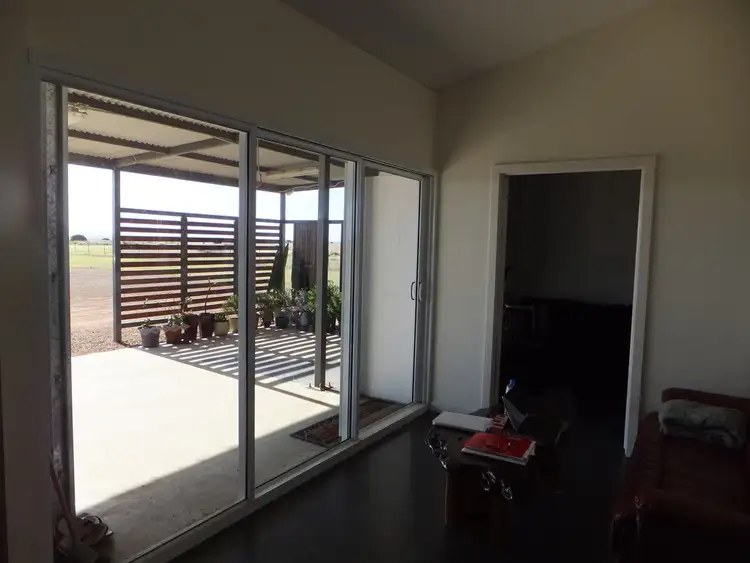 Third view of Homely house listing, 52 Dillwynia, Hopetoun WA 6348