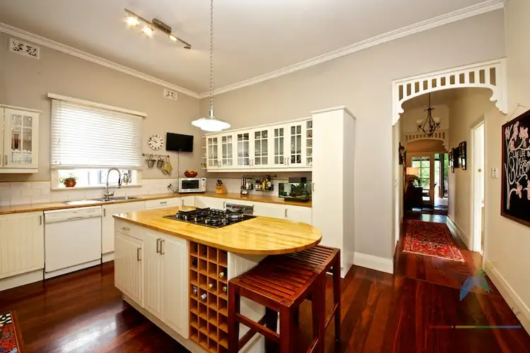 Third view of Homely house listing, 26 Eileen Street, Bassendean WA 6054