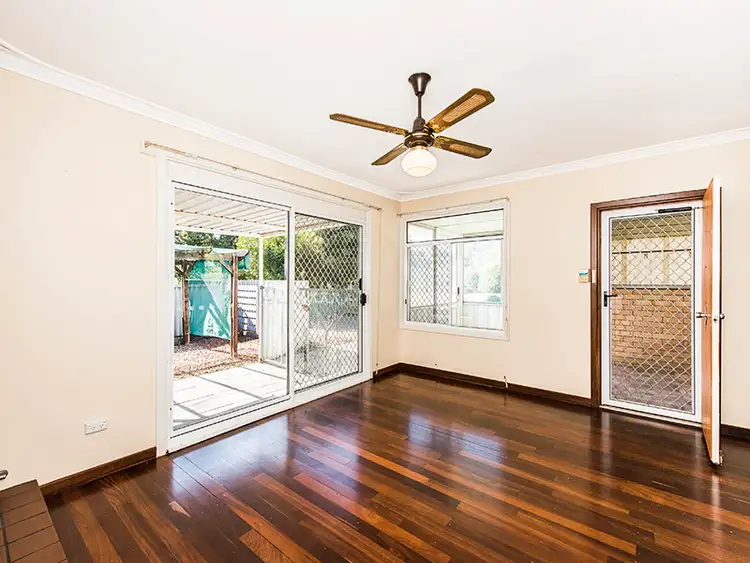 Fourth view of Homely house listing, 11 Hercules Street, Rockingham WA 6168