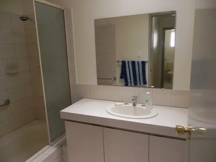 Fifth view of Homely villa listing, Unit 4, 26 Jedda Road, Balcatta WA 6021