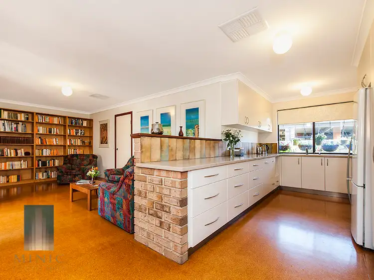 Seventh view of Homely house listing, 9 Winchester Way, Leeming WA 6149