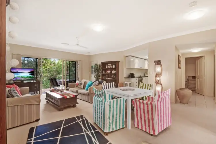 9/22 Robert Street, Clontarf QLD 4019
