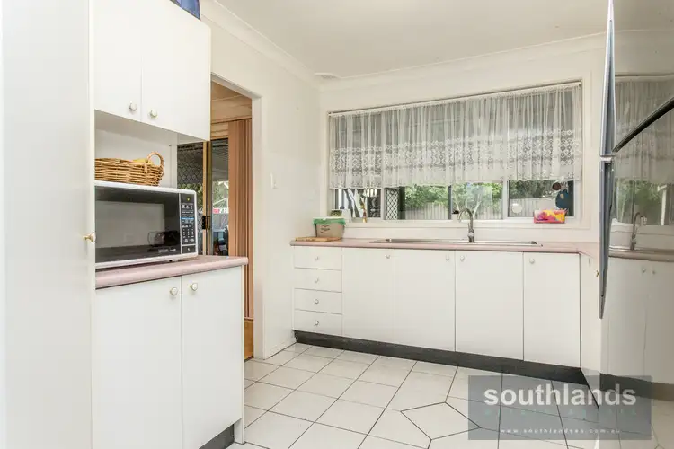 Sixth view of Homely house listing, 182 Evan Street, South Penrith NSW 2750