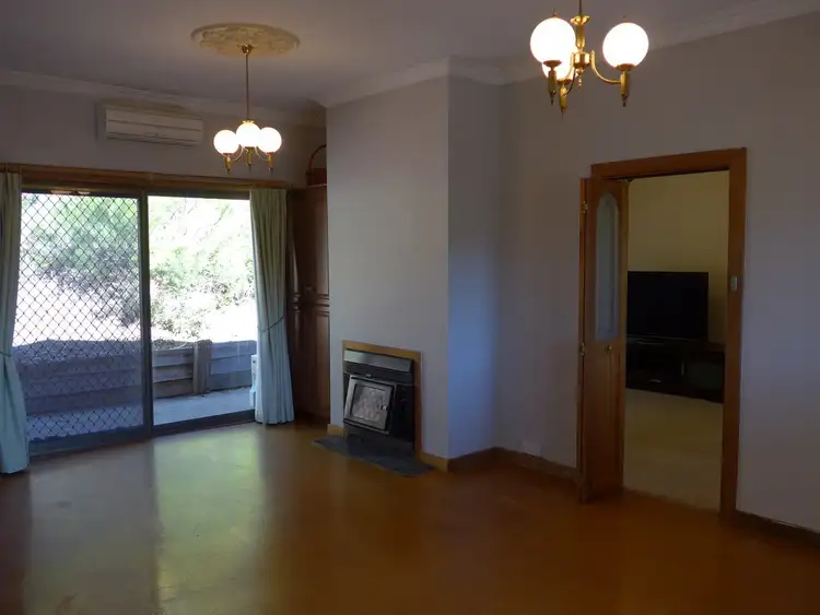Sixth view of Homely house listing, 19 Church Road, Norton Summit SA 5136