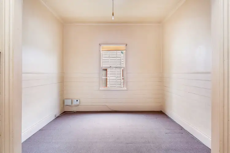 Fourth view of Homely house listing, 308 Errard Street South, Ballarat VIC 3350