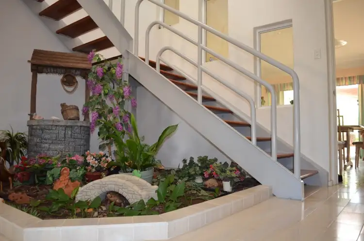 Sixth view of Homely house listing, 34 Golf Road, Merredin WA 6415