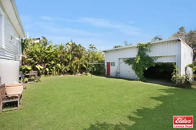 Third view of Homely house listing, 90 North Creek Road, Lennox Head NSW 2478