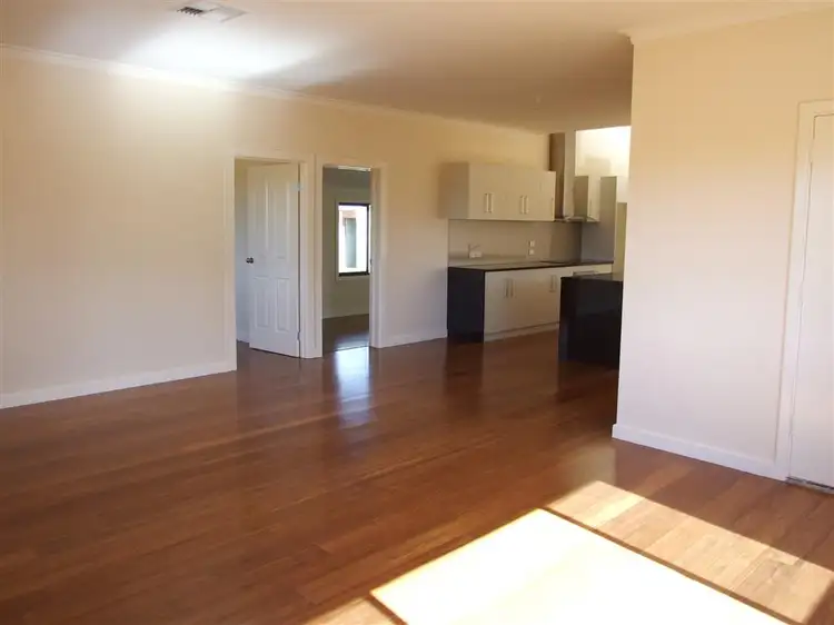 Fourth view of Homely house listing, 327 Gilmour Road Loveday via, Barmera SA 5345