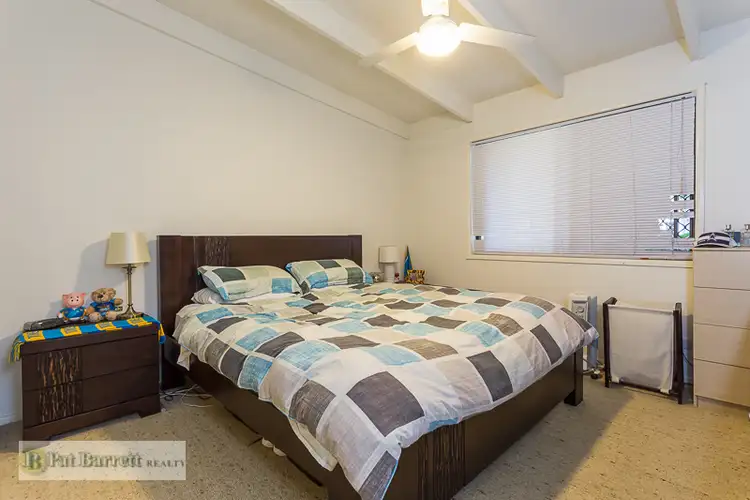 Seventh view of Homely house listing, 13 Balmoral Street, Alexandra Hills QLD 4161