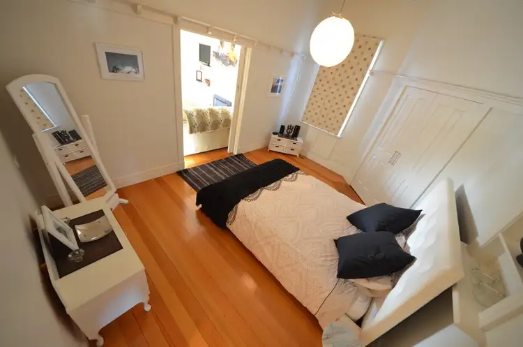 Seventh view of Homely house listing, 16 Lapwing Avenue, Robe SA 5276