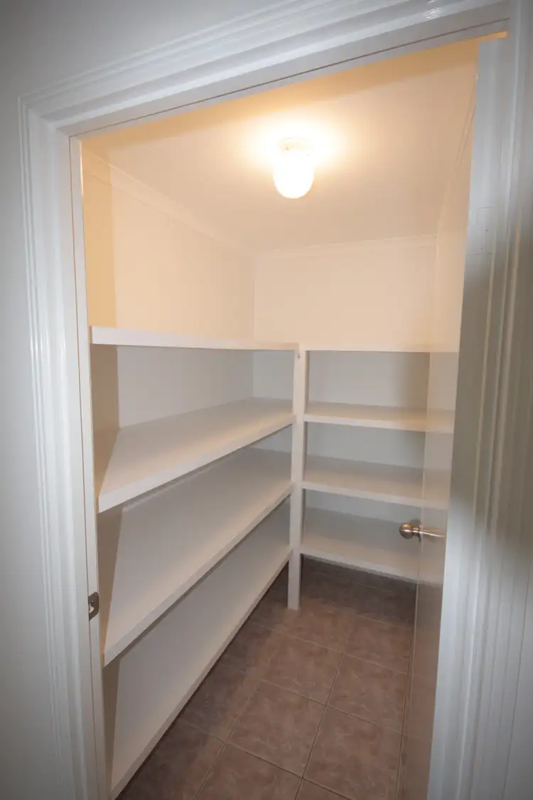 Fourth view of Homely house listing, 46 Ann Street, Torquay QLD 4655