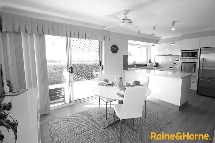 Seventh view of Homely house listing, 3 Pam Close, Jewells NSW 2280