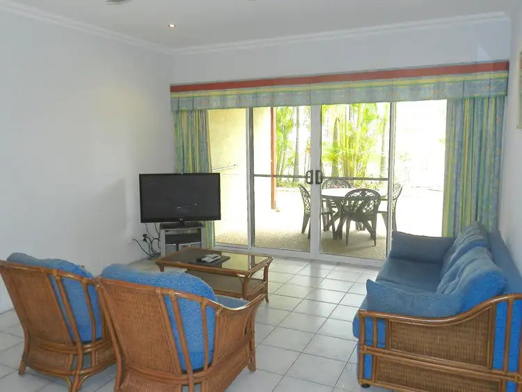 Sixth view of Homely unit listing, Unit 2/2 Beaches Village Circuit, Agnes Water QLD 4677