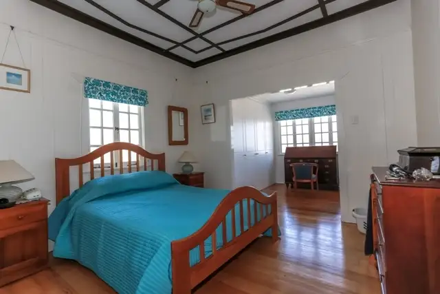 Fifth view of Homely house listing, 245 Mons School Road, Buderim QLD 4556