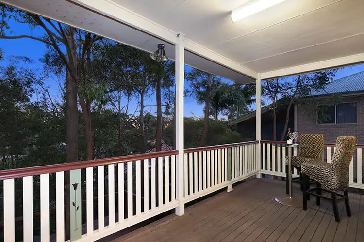 Third view of Homely house listing, 24-26 Mingah Crescent, Shailer Park QLD 4128