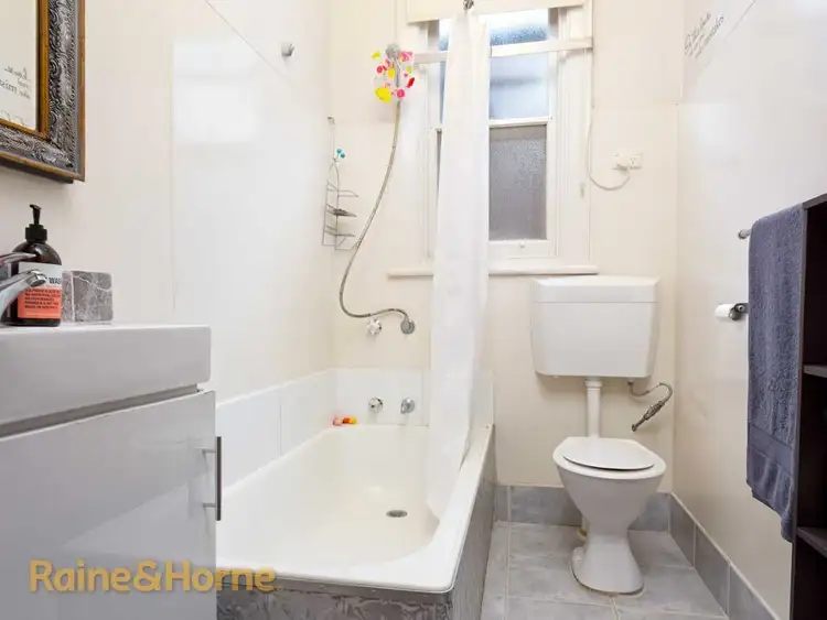 Sixth view of Homely house listing, 71 Fox Street, Wagga Wagga NSW 2650