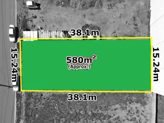 52 Imperial Avenue, Sunshine North VIC 3020