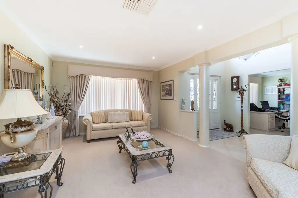Main view of Homely house listing, 37 Lomandra Drive, Canning Vale WA 6155