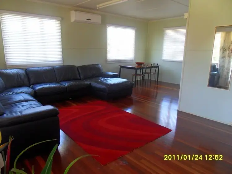 Second view of Homely house listing, Address available on request