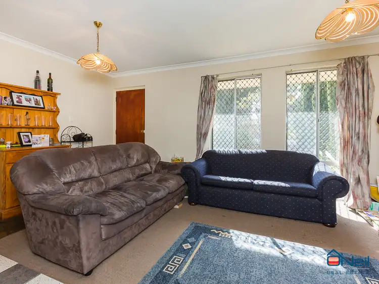 Fifth view of Homely house listing, 2 Greenwood Court, Kelmscott WA 6111