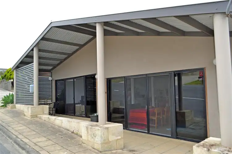 117 London Street, Port Lincoln SA 5606