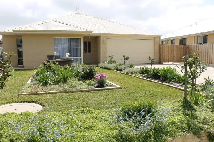 3 Malbec Street, Cowaramup WA 6284