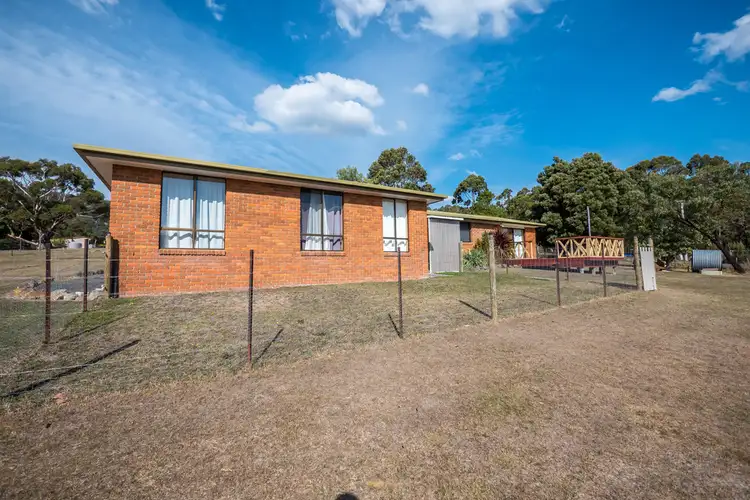 Third view of Homely house listing, 30 Shelley Street, Collinsvale TAS 7012