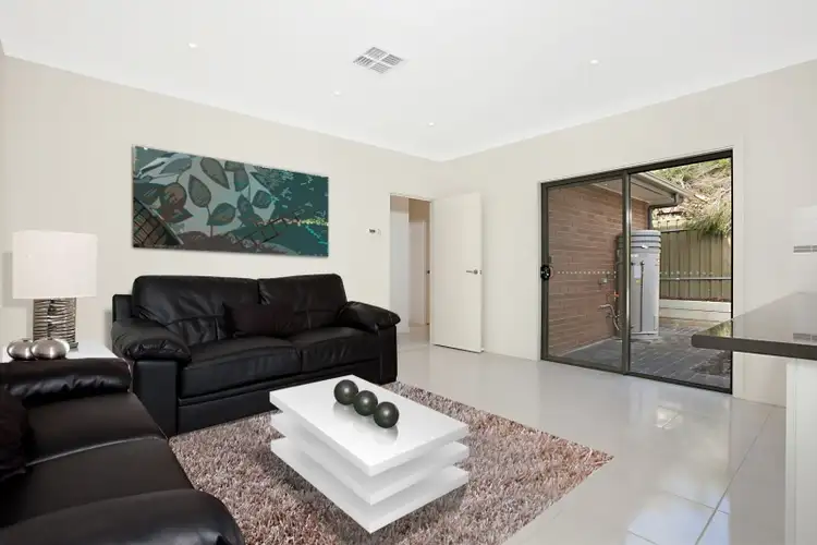 Fifth view of Homely house listing, Unit 6/5 Bella Street, Gawler East SA 5118