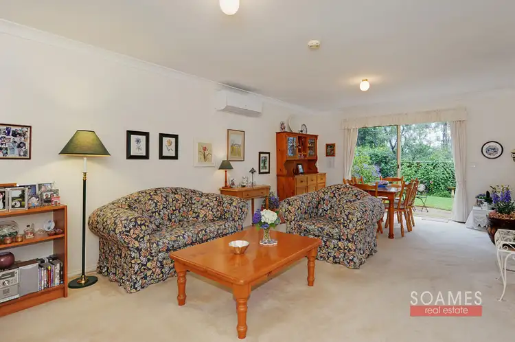 Second view of Homely house listing, 1G Berry Park Way, Mount Colah NSW 2079