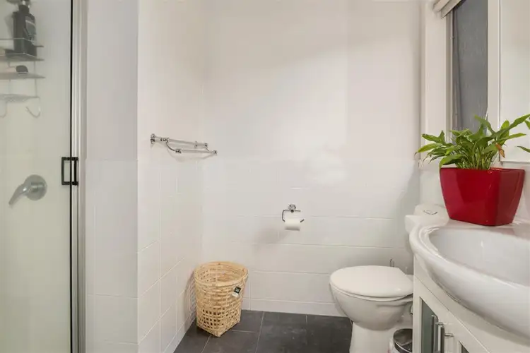 Sixth view of Homely house listing, 38 River Road, West Ulverstone TAS 7315