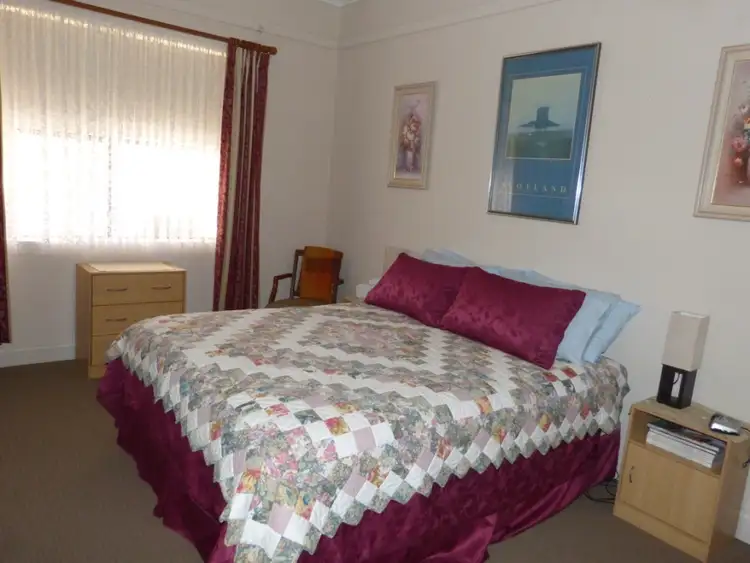 Fourth view of Homely house listing, 9 Peake Terrace, Coonalpyn SA 5265