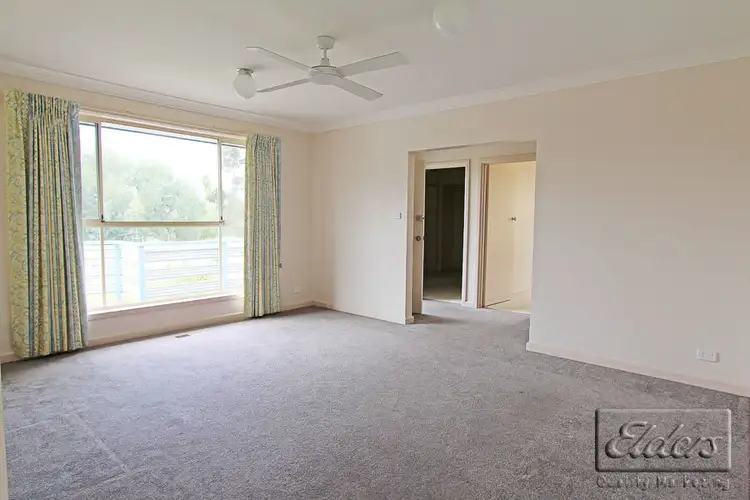 Sixth view of Homely house listing, 243 Eaglehawk Road, Long Gully VIC 3550