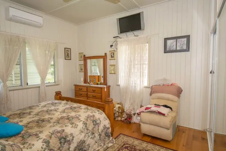 Seventh view of Homely house listing, 19 Gavegan Street, Bundaberg North QLD 4670