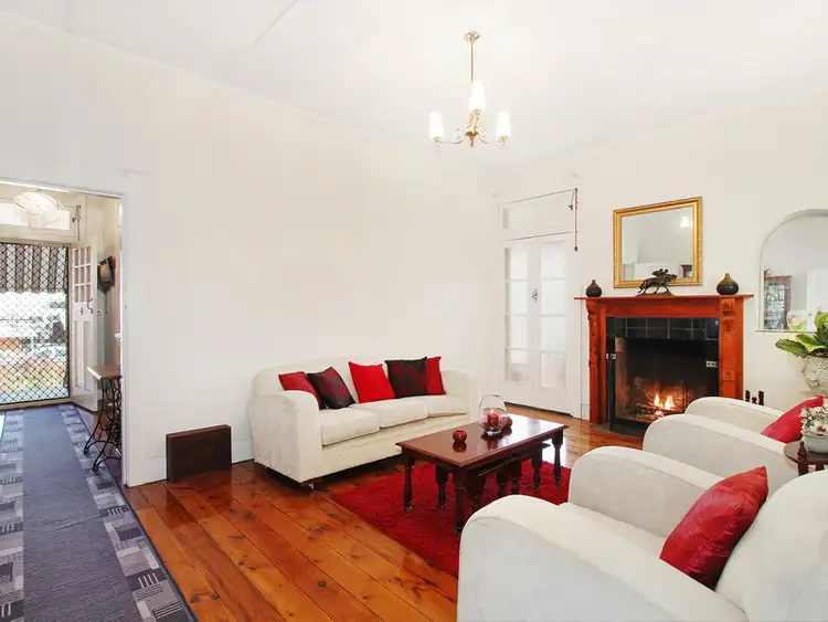 Third view of Homely house listing, 154 Carthage Street, Tamworth NSW 2340