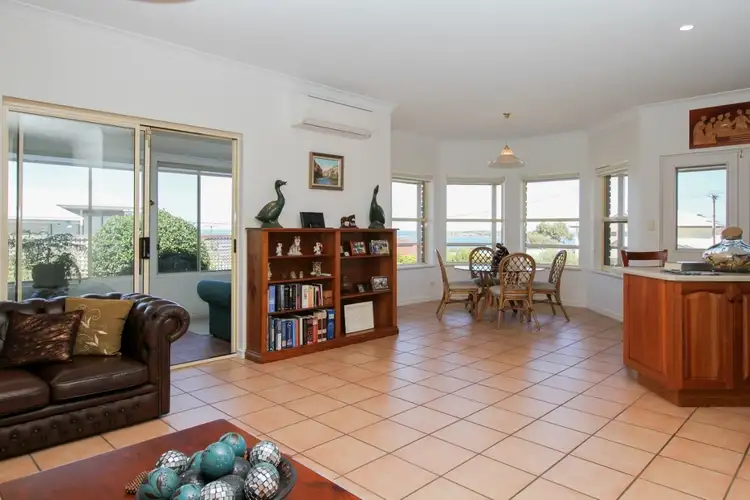 Fifth view of Homely house listing, 10 Tyrone Street, Mccracken SA 5211