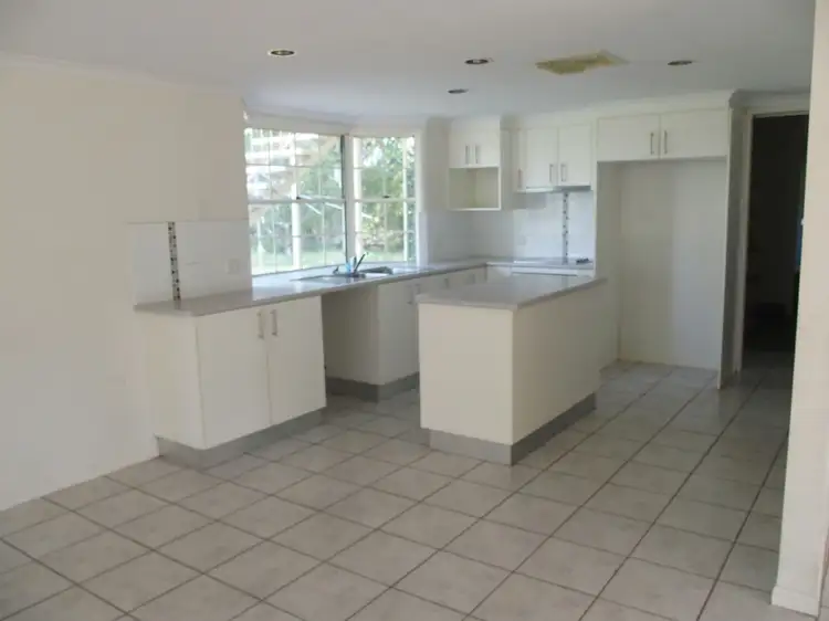 Fourth view of Homely house listing, 34 Braeside Road, Emerald QLD 4720