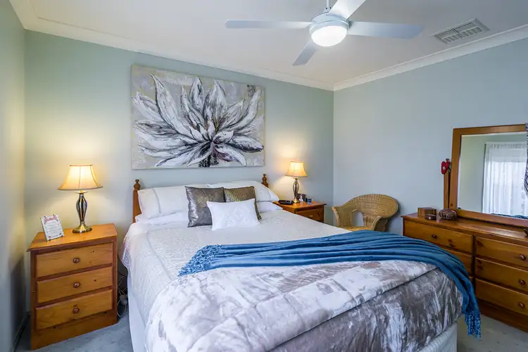 Third view of Homely house listing, 16 Swan Street, Dubbo NSW 2830